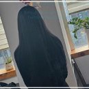 에이바호텔제주 | 에이바헤어 제주미용실후기, 레이어드컷 도전기