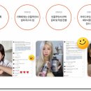 주식회사 엠앤케이