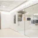 서울아산오케이치과의원 | 미사역 치과 수면임플란트 무서우실 땐 이 글을 보세요