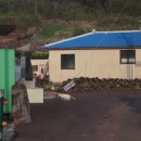 박별김모리 민박 이미지