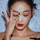 네일젤예쁨