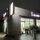 원바이네일 이미지