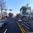 종로 이미지