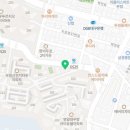 두호우현점(굽네치킨) 이미지
