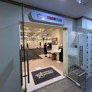 크로스핏어셈블 신관 이미지