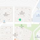 웅천포레나공인중개사사무소 이미지