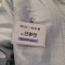 정은아헤어 - 영등포구 | [스튜디오] 지엥마지 SIEN MARGE (정은아, 윤나현 작가님)