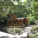 영인산자연휴양림 이미지