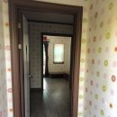 가야산노블레스 이미지