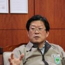 한국산업안전심리상담협회 이미지