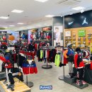 플레이키즈프로