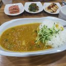 맘스그린푸드 이미지