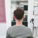 보령남자커트맛집 파라팜헤어클럽 후기!