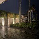 투빈브레드 | 발리 신혼여행 4박6일 일정 총정리 (숙소·식사위주 후기)