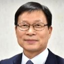 장애인재활협회 이미지