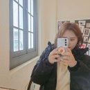 청주시내사진관 미스터포토청주점 프로필 여권사진 찍고옴