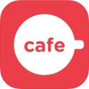 <b>다음</b><b>카페</b> 앱설치하기 테이블 <b>다음</b><b>카페</b> 바로가기 고객센터
