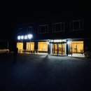 신부크 | 어쩌다 찾아버린 취저카페 영암카페 신부크 다녀온 후기☕