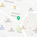 부산돌봄의료복지사회적협동조합 평생교육원