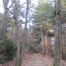 불로천약수터 이미지