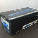 [교환] 1:18 / 미니챔프 / 아우디 RS4 블루 → 1:18 / 교쇼 / BMW E92 M3 D.V 알파인화이트 이미지