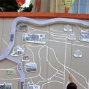 이제 부산 이미지