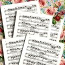 대구성서초등학교 이미지