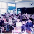 현경초등학교 이미지