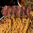 교동1길 이미지