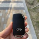 청년헬스장(애막골점) 이미지