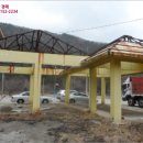 태백주유소 이미지