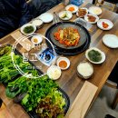 싱싱축산물 이미지