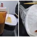 어묵나라중계역점