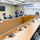 원삼면 이미지