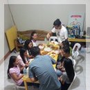 정인목장 이미지