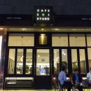 솔향인테리어 이미지