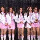 픽미픽미 이미지