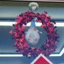 천진초등학교병설유치원 이미지