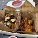 푸라닭마산월영점