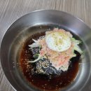 낙천회관 네이버블로그