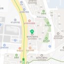 못난이꽈배기 금곡점 이미지