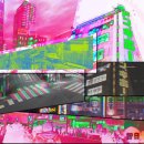 일류ENT 이미지