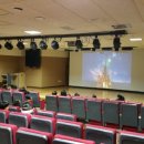 토평도서관 이미지