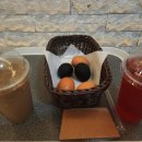 파라다이스 오션 스파 이미지