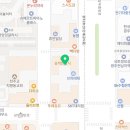 샵벨로(#bello) 이미지