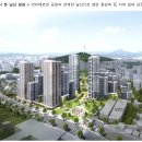 공덕 이미지