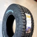 프로의 감각 이미지