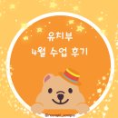 링키영어 송파가락점 후기 유치부 영어 말하기 변화
