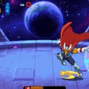 한미자동차정비센타 이미지