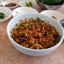 부흥식당 이미지